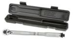 FORCE Динамометричен ключ 1/4" 5-25 N/m 6472275K Force