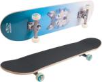 Hudora Wolf Instinct Skateboard