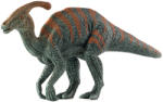 Mojo Figurina dinozaur Mojo, Parasaurolophus Figurina