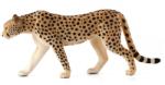 Mojo Figurina Mojo, Ghepard Figurina