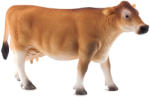 Mojo Figurina Mojo, Vaca Jersey Figurina