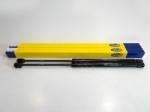 Magneti Marelli Ajtóteleszkóp FIAT PUNTO II/III (OE. 46744596)