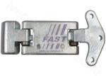 Fastoriginal Hátsó ajtózsanér felső 270 B-J IVECO DAILY IV (FT94145)