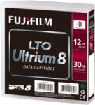 Fujifilm LTO Ultrium 8 (LTO8) (16551221)