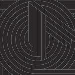 Omd ( Orchestral Manoeuvres in the Dark ) SOUVENIR - facethemusic - 17 790 Ft