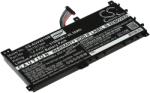 Powery Helyettesítő laptop akku Asus VivoBook V451LA / V451LA-DS51T