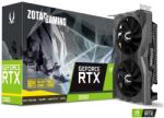 ZOTAC GeForce RTX 2060 GAMING 6GB GDDR6 192bit (ZT-T20600H-10M) Videokártya