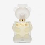 Moschino Toy 2 EDP 100 ml Tester
