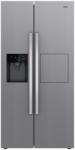 Teka RLF 74925 (113430010) Хладилници