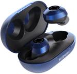 BlitzWolf BW-FYE5 Casti