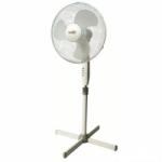Somogyi Elektronic Home SF40WH Ventilator