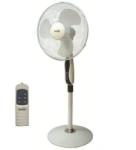 Somogyi Elektronic Home SFP 40 Ventilator