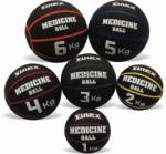 Vinex Gumi medicinlabda, 6 kg VINEX POWER LINEA - sportsarok