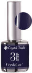 Crystal Nails 3 STEP CrystaLac - 3S114 (4ml)