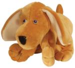 Puppet-World kesztyűbáb gyerekeknek kutyus 1407 (1407)