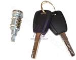 Fastoriginal Zárhenger+kulcs CITROËN JUMPER III (06-) (FT94156)