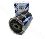 FIAT/IVECO eredeti Olajszűrő F1C 3.0 E4-E5-E6 06> IVECO DAILY IV (2995655)