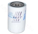 Fastoriginal Olajszűrő F1C IVECO DAILY IV (FT38072)