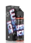 VGOD Lichid Tigara Electronica Premium VGOD Luscious Ice, 50ml, Fara Nicotina, 70VG / 30PG, Fabricat in USA Lichid rezerva tigara electronica