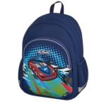 Herlitz Rucsac scolar Herlitz Splash