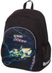Herlitz Rucsac scolar Herlitz Spaceshuttle