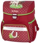 Herlitz Ghiozdan Herlitz Loop Horses (neechipat)
