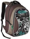 ErichKrause Rucsac ErichKrause City Explorer