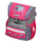 Herlitz Ghiozdan Herlitz Loop Power Horse