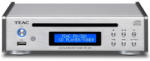 TEAC PD-301DAB/PD-301DAB-X
