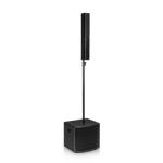 dBTechnologies ES 802 Monitor de scena