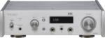 TEAC UD-505