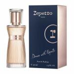 Repetto Dance with Repetto EDP 40ml Парфюми