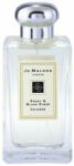 Jo Malone Peony & Blush Suede EDC 100 ml Tester Parfum