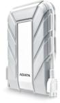 ADATA HD710A Pro 1TB (AHD710AP-1TU31-CWH)