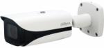 Dahua IPC-HFW8231E-ZEH