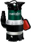 Metabo TPS 14000 S COMBI (0251400000)