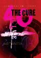 Eagle Rock The Cure - Curaetion 25 - Anniversary (Blu-ray)