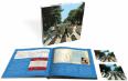 Universal The Beatles - Abbey Road (Limited Edition) (CD + Blu-ray) (7792112)