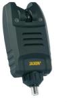 JAXON Avertizor JAXON XTR Carp Sensitive 105 (AJ-SYA105)