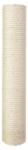 TRIXIE Stalp Sisal Pentru Ansamblu Pisici Ø 11/70 cm