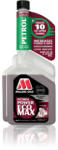 Millers Oils Petrol Power ECOMAX 500 ml