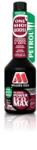 Millers Oils Petrol Power ECOMAX - One Shot Boost 250 ml