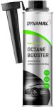 DYNAMAX Octane Booster 300 ml (502253)