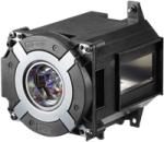 NEC NP42LP (100014502) lampă compatibilă cu modul (NP42LP)