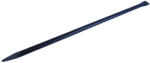 JUCO Levier Ascutit Din Otel Forjat 26x1200mm (13622) - global-tools