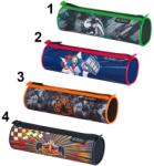 Herlitz Necessaire Herlitz rotund baieti mix I Penar