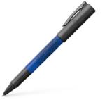 Faber-Castell Stilou Faber-Castell WRITink Print