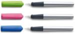 LAMY Stilou Lamy Nexx