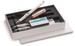 LAMY Set caligrafic Lamy Joy 15