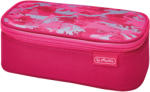 Herlitz Penar Herlitz be. bag Beat Camouflage Pink Penar
